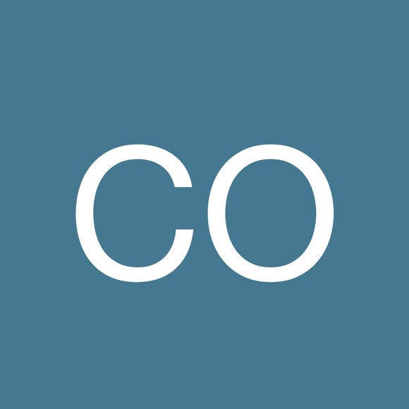 cdo2